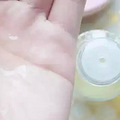 正确护肤的原则有哪些？(摘选一)