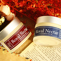 ������Royal Nectar�ʼһ��۷䶾��Ĥ���Ͻ���50ML �ֻ�