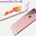[house of hello]iPhone6sջ  ۺɫ_1