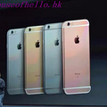 [house of hello]iPhone6sջ  ۺɫ_0