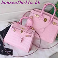 [house of hello]iPhone6sջ  ۺɫ_4