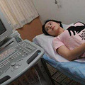我没动过刀！女星否认整容也是蛮拼的！_1