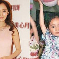 我没动过刀！女星否认整容也是蛮拼的！_3