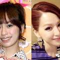 我没动过刀！女星否认整容也是蛮拼的！_2