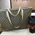 Gucci������Ź����_1