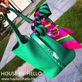 ��HOUSE OF HELLO�������ӡ���ζ��ʱ��_1
