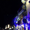刀客川藏骑行 十四站_1