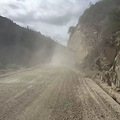 刀客川藏骑行 十四站_5