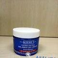 ЩùKiehlsϴ̵㡫_4