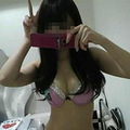 丰胸产品哪个好 女人制胜法宝