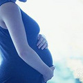 【孕前】取环的最佳时间  什么时间取环最好