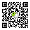 紫绿玛瑙手串的收藏价值【十方手记】_0
