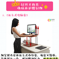 你们有腰间盘突出缓解的好方法吗？_0