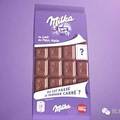 �����һ��ĸ�������ˡ����¹�Milka��ɿ���?�� _2
