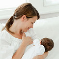 母乳喂养多久最好  科学哺乳有益母婴健康