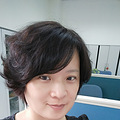 一切都会因爱而改变   --记绿城育华学校冯献梅老师