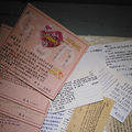 平凡岗位诠释平凡的意义 ——记富阳区第二中学诸葛广达老师_3