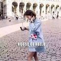 HOUSEOFHELLO΢LILY MLLESize		_3