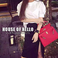 ���������е�HOUSE OF HELLO����