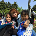 温暖的“月亮”老师——记留下幼儿园刘苓老师_0