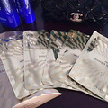 细说我用过的那些瓶瓶罐罐，记录青葱的美丽容颜_3