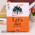 Lets slim೧ ȫͼ_0