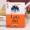Lets slim೧ ȫͼ_2