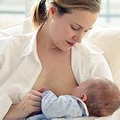 母乳喂养时间   新手妈妈技能必备