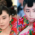 分享：张馨予护肤知识_0