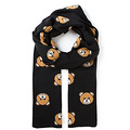 MOSCHINO 2015年秋冬系列