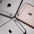 ���������⡿iPhone6s����ͣ�����7�غ����õ�������_1