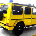 G500ECUװ_2