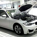 �¿��320Li 2.0TˢECU���� ��������_1