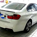 �¿��320Li 2.0TˢECU���� ��������_0