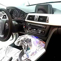 �¿��320Li 2.0TˢECU���� ��������_2