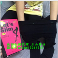 let's slimƷ_4