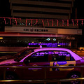 吉隆坡街景_3