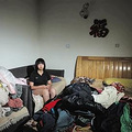 一家超生6个孩子长期没户口 计生委：需缴70万_3