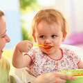 孩子不爱吃饭吃什么好？小妙招都在这里哦_3