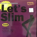 ����let s slim������������ 600D��ɫ��װ_5