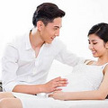 如何胎教  学会这几招保证生个完美宝宝_1