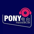 ��Pony��̨��С�ܿɿɵĿڴ�