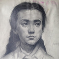 【小王子教程】浙大艺术生，做美术家教，也可晚托教学 _5