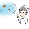 杭州进入流感高发季 11月底前打流感疫苗效果最好！