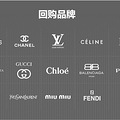 杭州二手名包回收_0