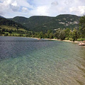 ����ŷ��15.9.4 ˹��������bohinj lake _0