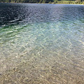 ����ŷ��15.9.4 ˹��������bohinj lake _1
