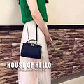 һ��HOUSE OF HELLO�����LilyMlle���ں�ʱ�н�_2