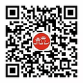 “感动杭城十佳教师”评选 微信投票50进20开启