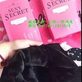Sexy Secretȴ׿㳧_3